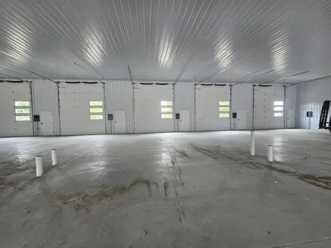 1980 Austin Road Owatonna MN 55060
