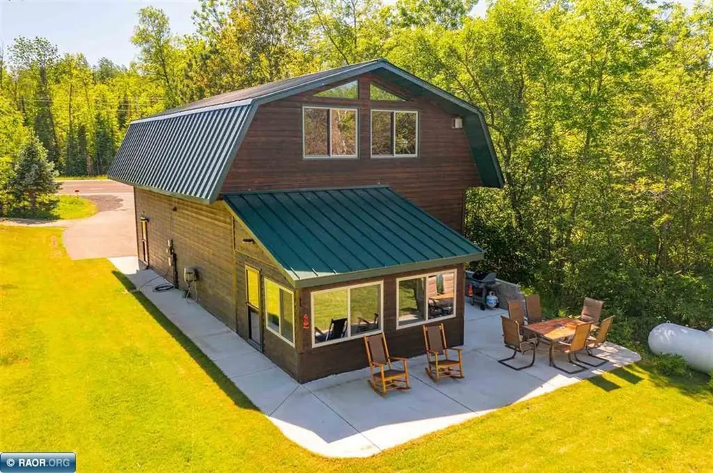 3229 County Road 77 Tower MN 55790