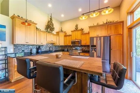 3229 County Road 77 Tower MN 55790
