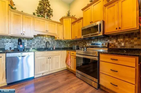 3229 County Road 77 Tower MN 55790