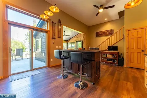 3229 County Road 77 Tower MN 55790