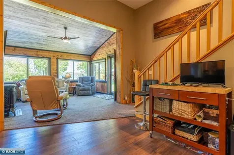 3229 County Road 77 Tower MN 55790