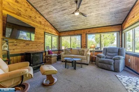 3229 County Road 77 Tower MN 55790