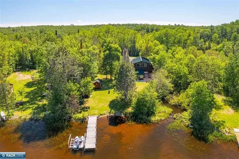 3229 County Road 77 Tower MN 55790