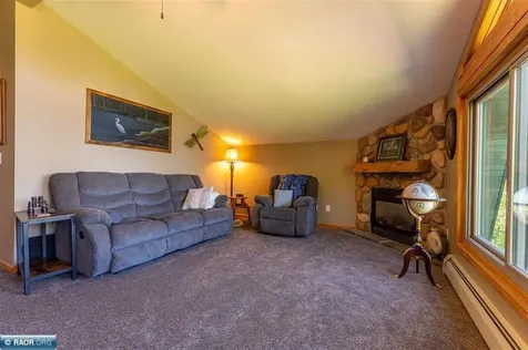 3229 County Road 77 Tower MN 55790