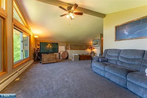 3229 County Road 77 Tower MN 55790