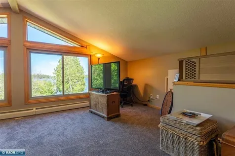 3229 County Road 77 Tower MN 55790