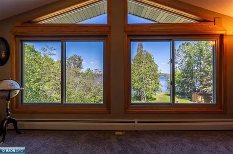 3229 County Road 77 Tower MN 55790