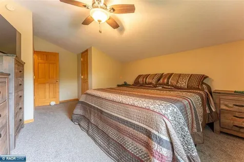 3229 County Road 77 Tower MN 55790