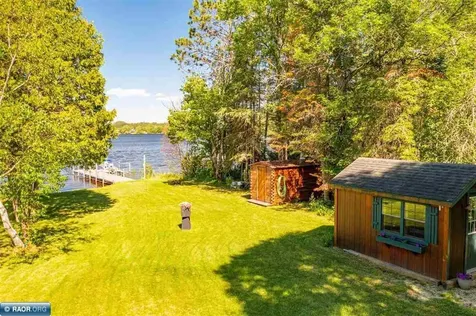 3229 County Road 77 Tower MN 55790