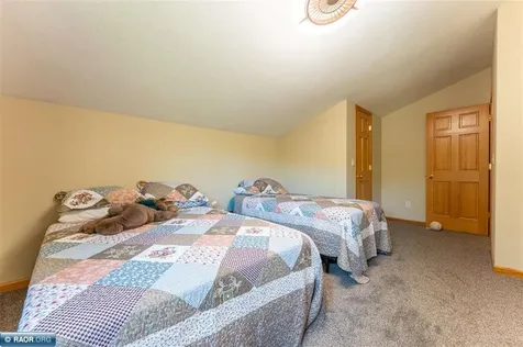 3229 County Road 77 Tower MN 55790