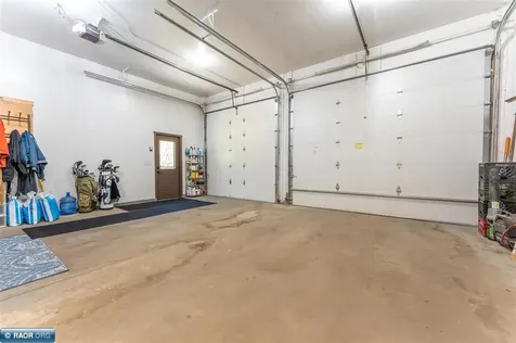 3229 County Road 77 Tower MN 55790