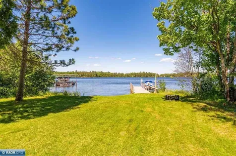 3229 County Road 77 Tower MN 55790