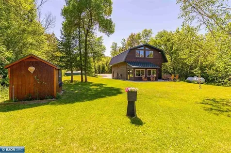 3229 County Road 77 Tower MN 55790