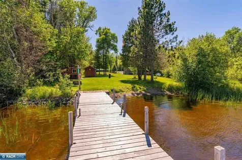 3229 County Road 77 Tower MN 55790
