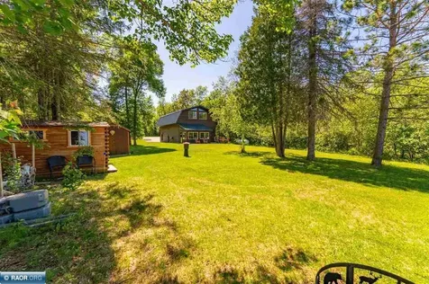 3229 County Road 77 Tower MN 55790
