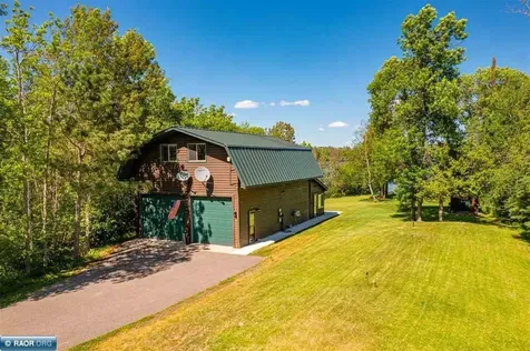 3229 County Road 77 Tower MN 55790