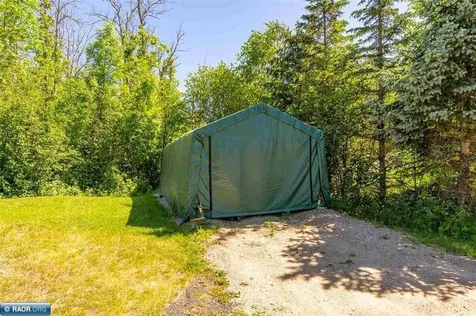 3229 County Road 77 Tower MN 55790