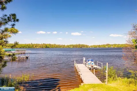 3229 County Road 77 Tower MN 55790