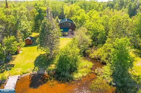 3229 County Road 77 Tower MN 55790