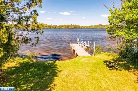 3229 County Road 77 Tower MN 55790