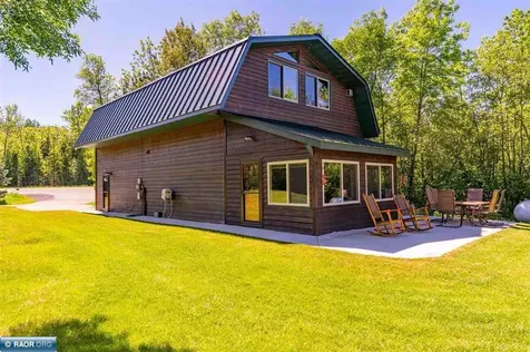 3229 County Road 77 Tower MN 55790