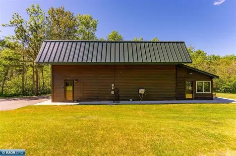 3229 County Road 77 Tower MN 55790