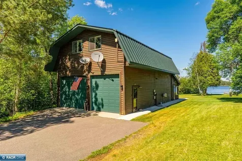 3229 County Road 77 Tower MN 55790