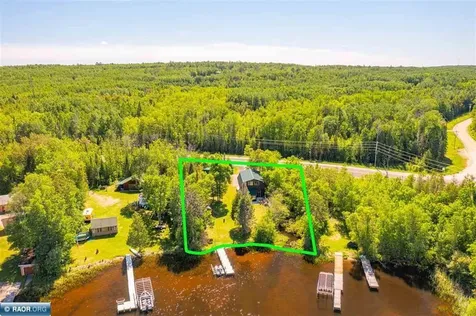 3229 County Road 77 Tower MN 55790