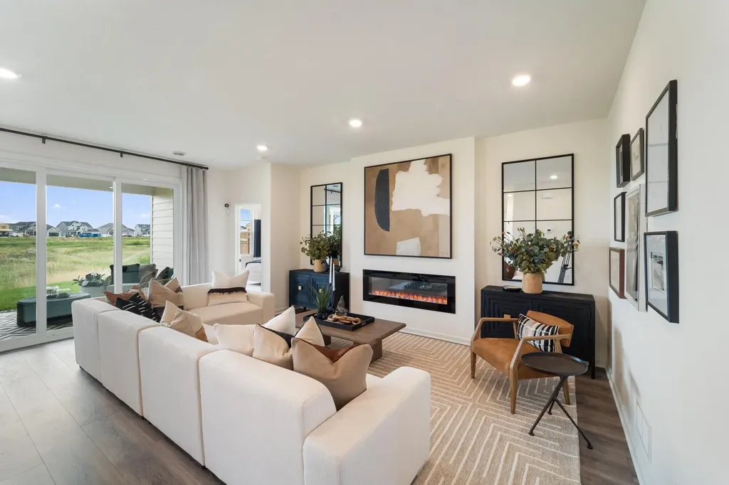 251 Meadow Way Elko New Market MN 55054
