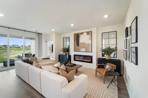 251 Meadow Way Elko New Market MN 55054