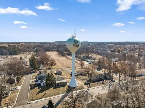 251 Meadow Way Elko New Market MN 55054
