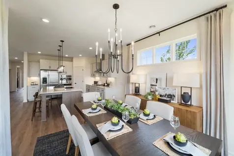 251 Meadow Way Elko New Market MN 55054