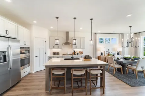 251 Meadow Way Elko New Market MN 55054
