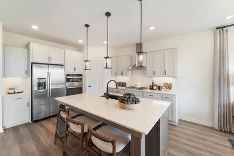 251 Meadow Way Elko New Market MN 55054