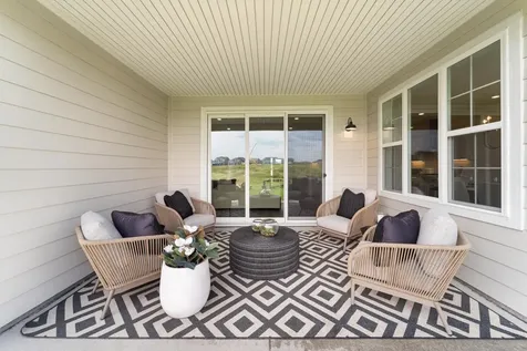 251 Meadow Way Elko New Market MN 55054