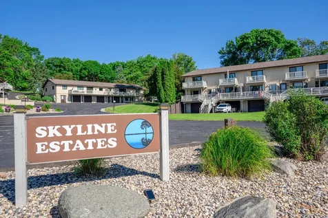 14445 Highway 23 NE Spicer MN 56288