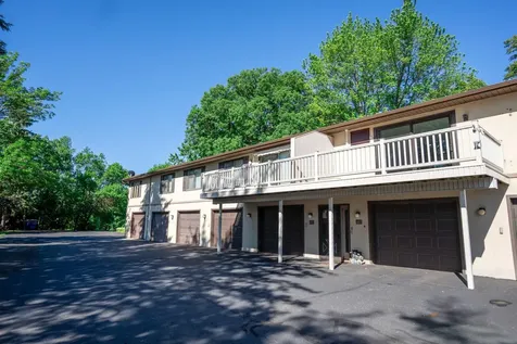 14445 Highway 23 NE Spicer MN 56288