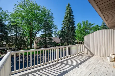 14445 Highway 23 NE Spicer MN 56288