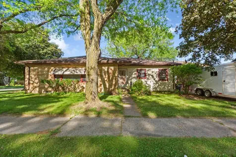 140 2nd Avenue N Amboy MN 56010