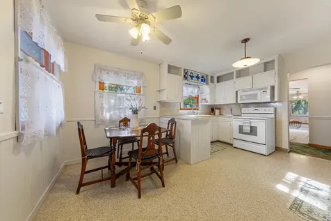 140 2nd Avenue N Amboy MN 56010