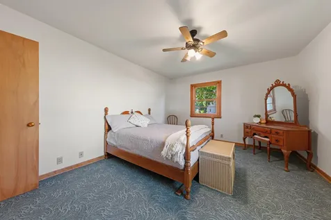 140 2nd Avenue N Amboy MN 56010