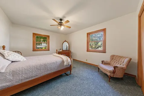 140 2nd Avenue N Amboy MN 56010