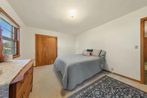 140 2nd Avenue N Amboy MN 56010