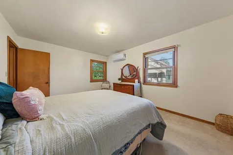 140 2nd Avenue N Amboy MN 56010