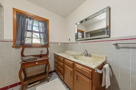 140 2nd Avenue N Amboy MN 56010