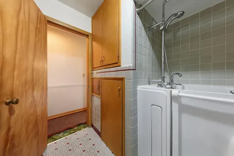 140 2nd Avenue N Amboy MN 56010