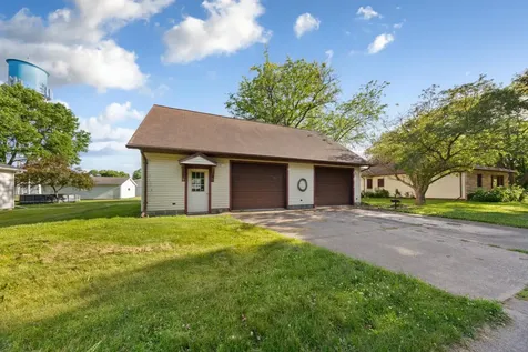 140 2nd Avenue N Amboy MN 56010