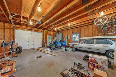 140 2nd Avenue N Amboy MN 56010