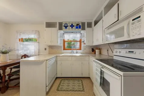 140 2nd Avenue N Amboy MN 56010